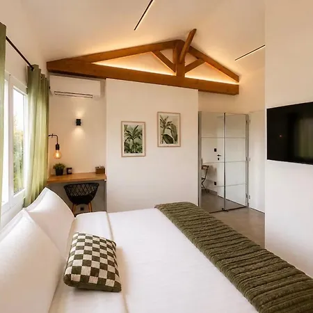 House - Jacuzzi, Sauna, Terrace&netflix Appartamento
