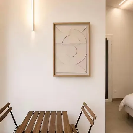 House - Jacuzzi, Sauna, Terrace&netflix Appartamento